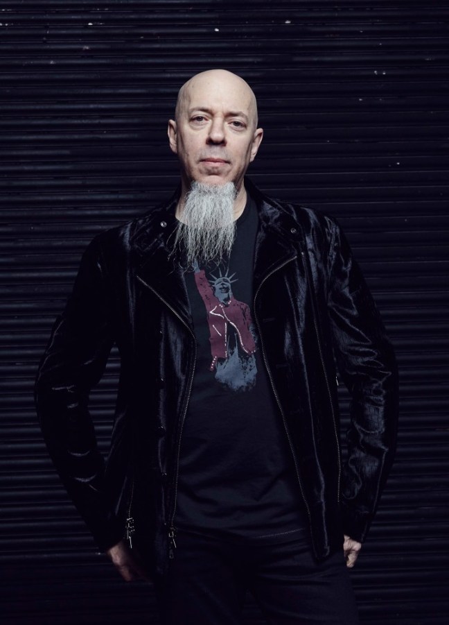 Dream_Theater_Jordan_Rudess_09152